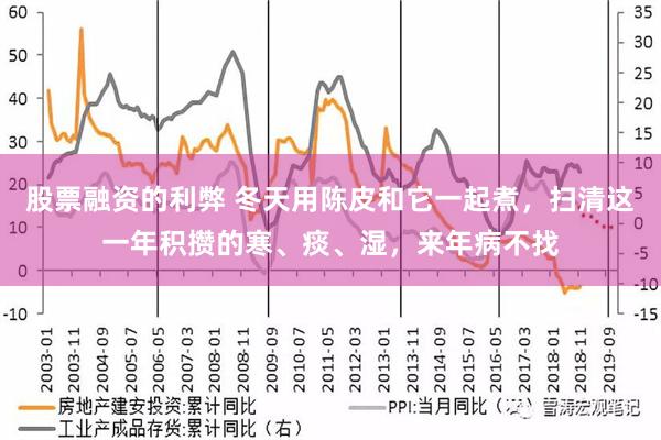 股票融资的利弊 冬天用陈皮和它一起煮，扫清这一年积攒的寒、痰、湿，来年病不找